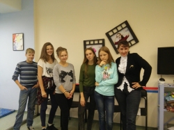 Ластик7.jpg
